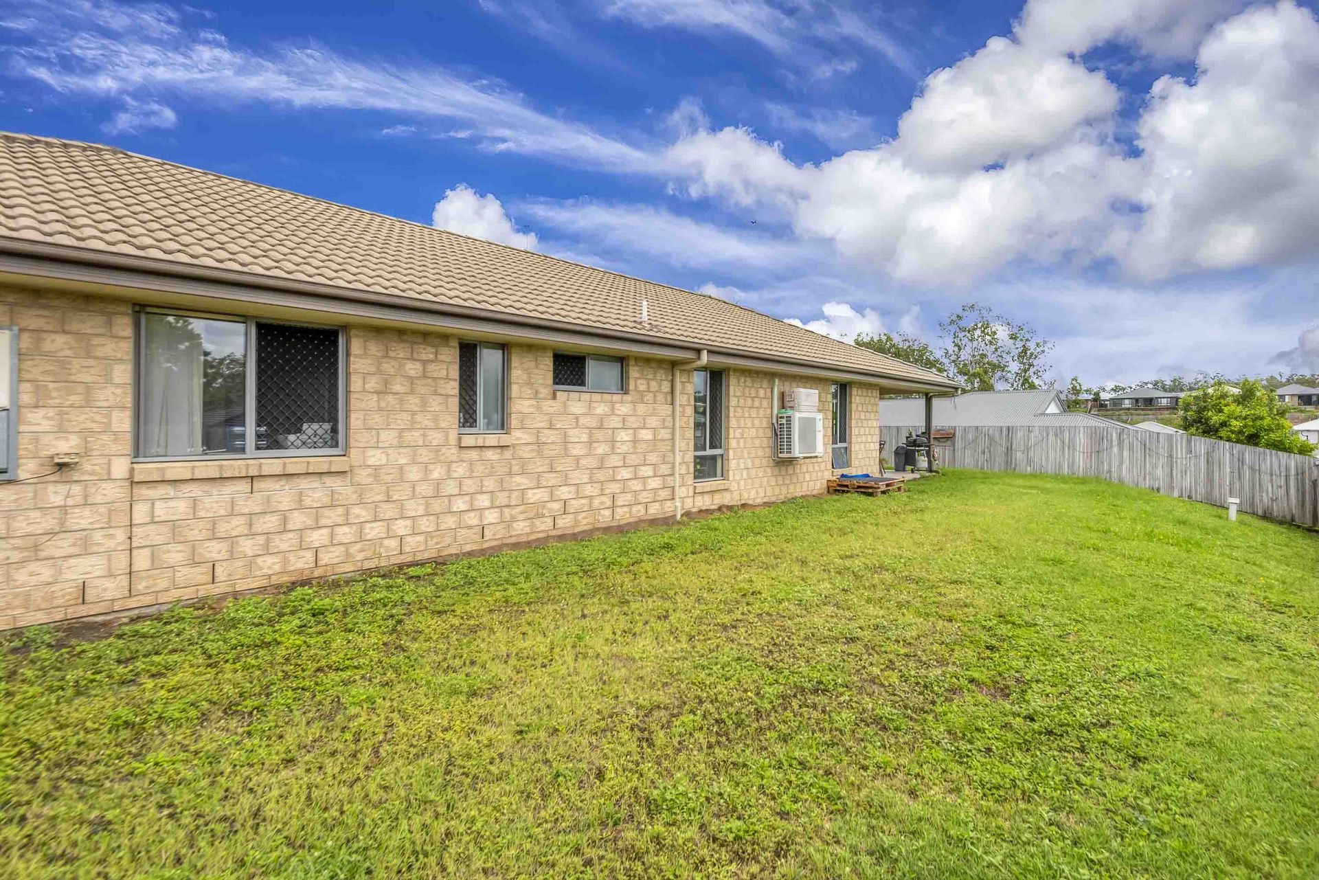 Real Estate For Sale 62 Coldstream Way Holmview , QLD