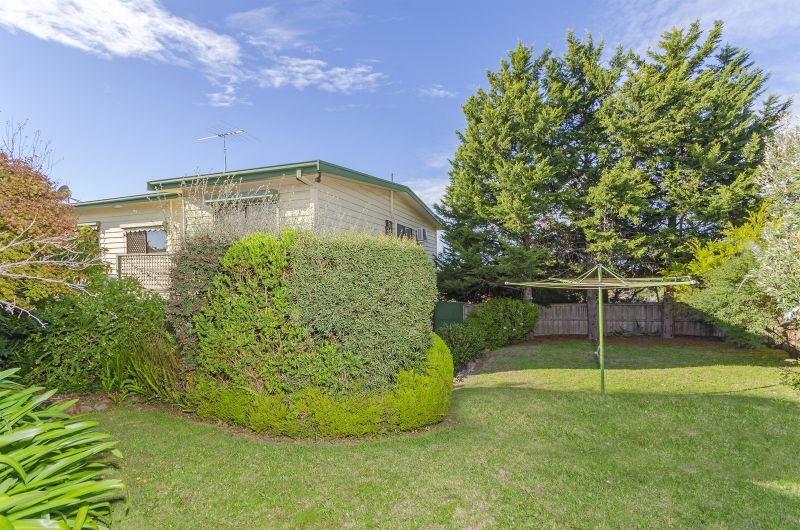 60 Aldebaran Road Ocean Grove VIC, Ocean Grove - Thumbnail 5