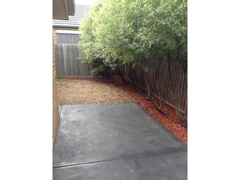 Contemporary, Low Maintenance Home! *** INSPECTION THURSDAY 26TH JUNE AT 4-4:15PM & SATURDAY 28TH AT 11:00-11:15AM ******