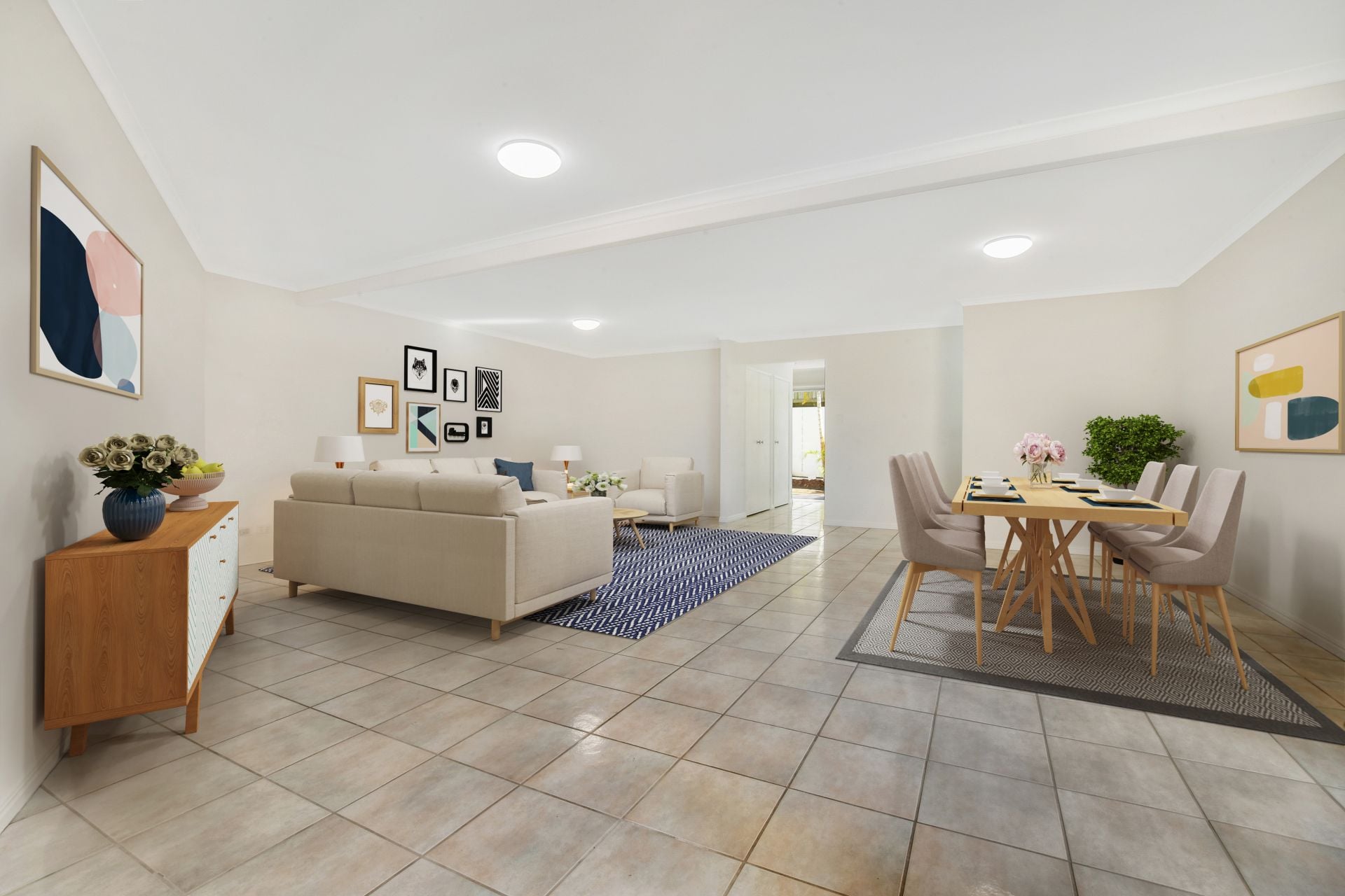 7/236 Main Road, Maroochydore, Maroochydore - Image 1