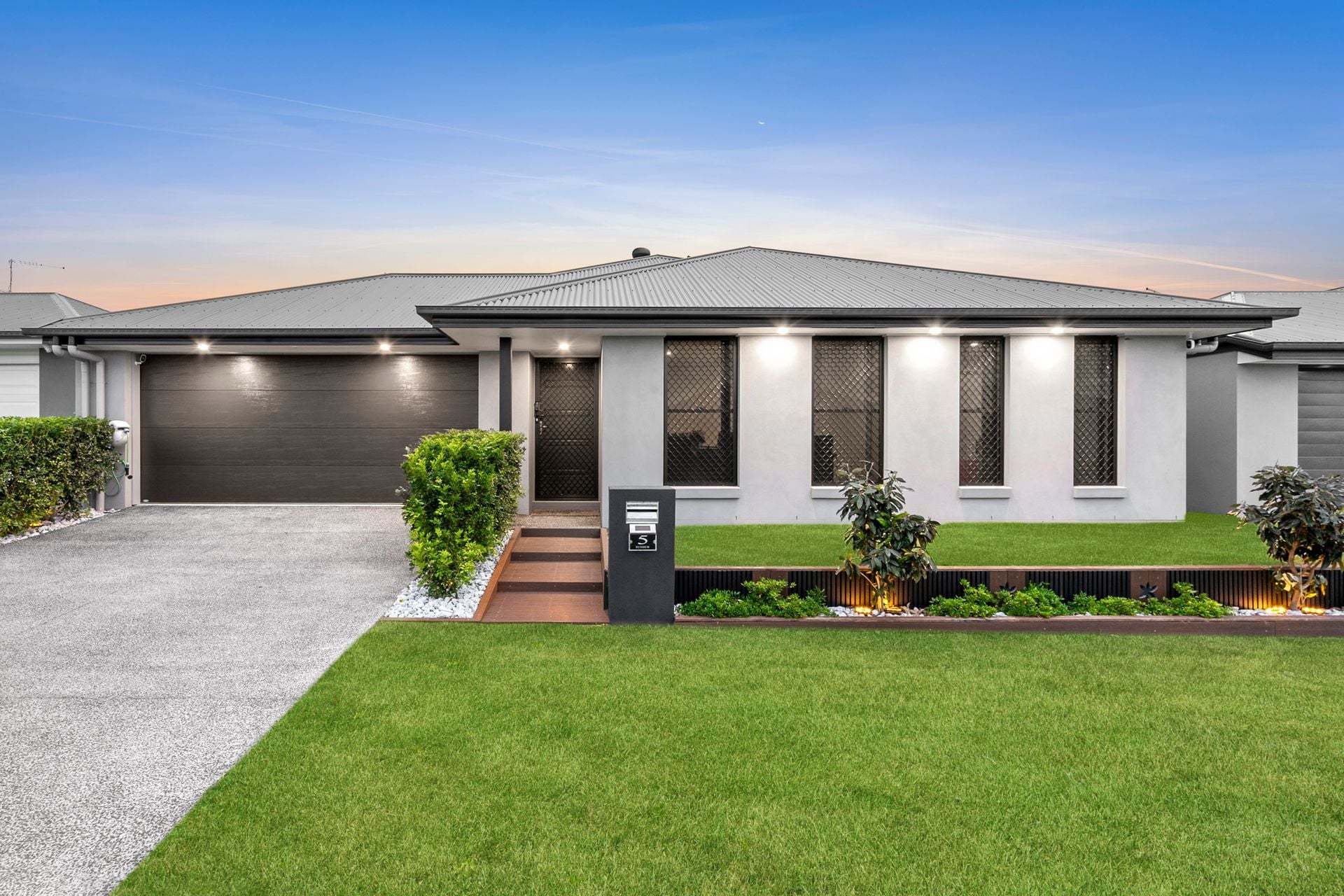 5 Sundew Street Caboolture QLD, Caboolture - Thumbnail 2