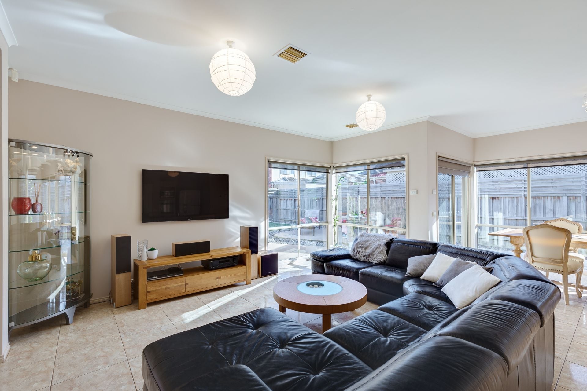 15 Saunders Crescent Epping, Epping - Thumbnail 4