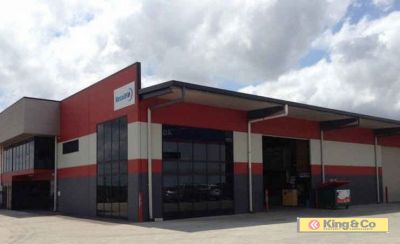 EXPOSURE, ACCESS, CONNECTIVITY