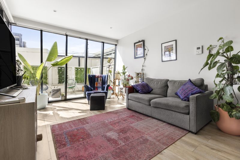101/49 Plenty Road, Preston