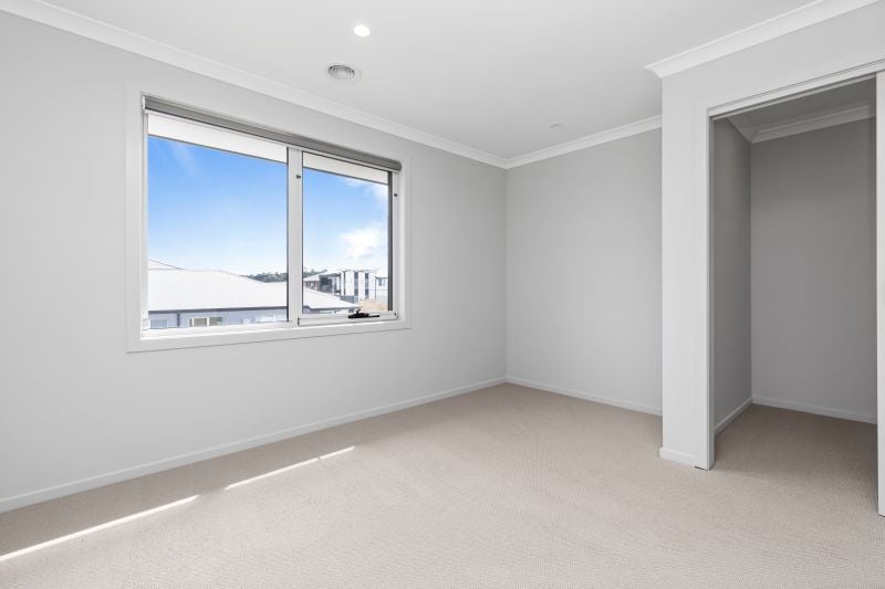 7 Ellendale Street, Mickleham