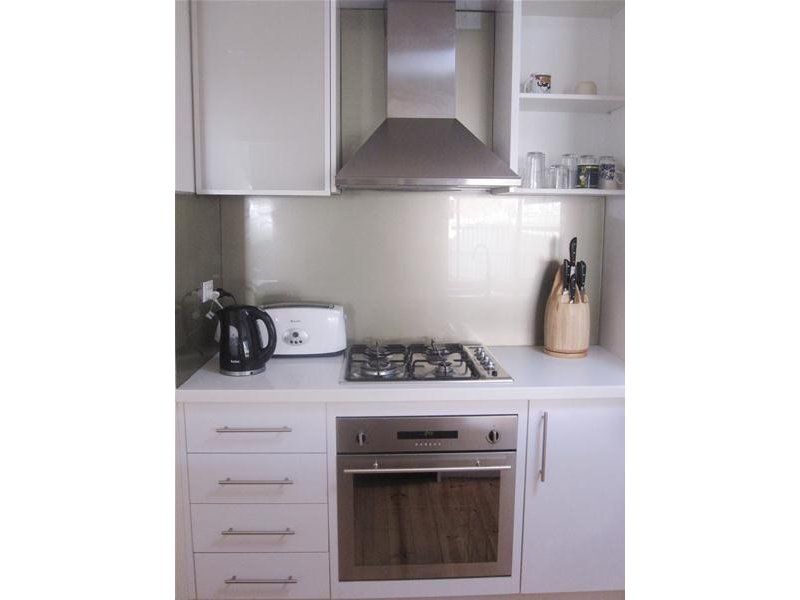 Fully Renovated