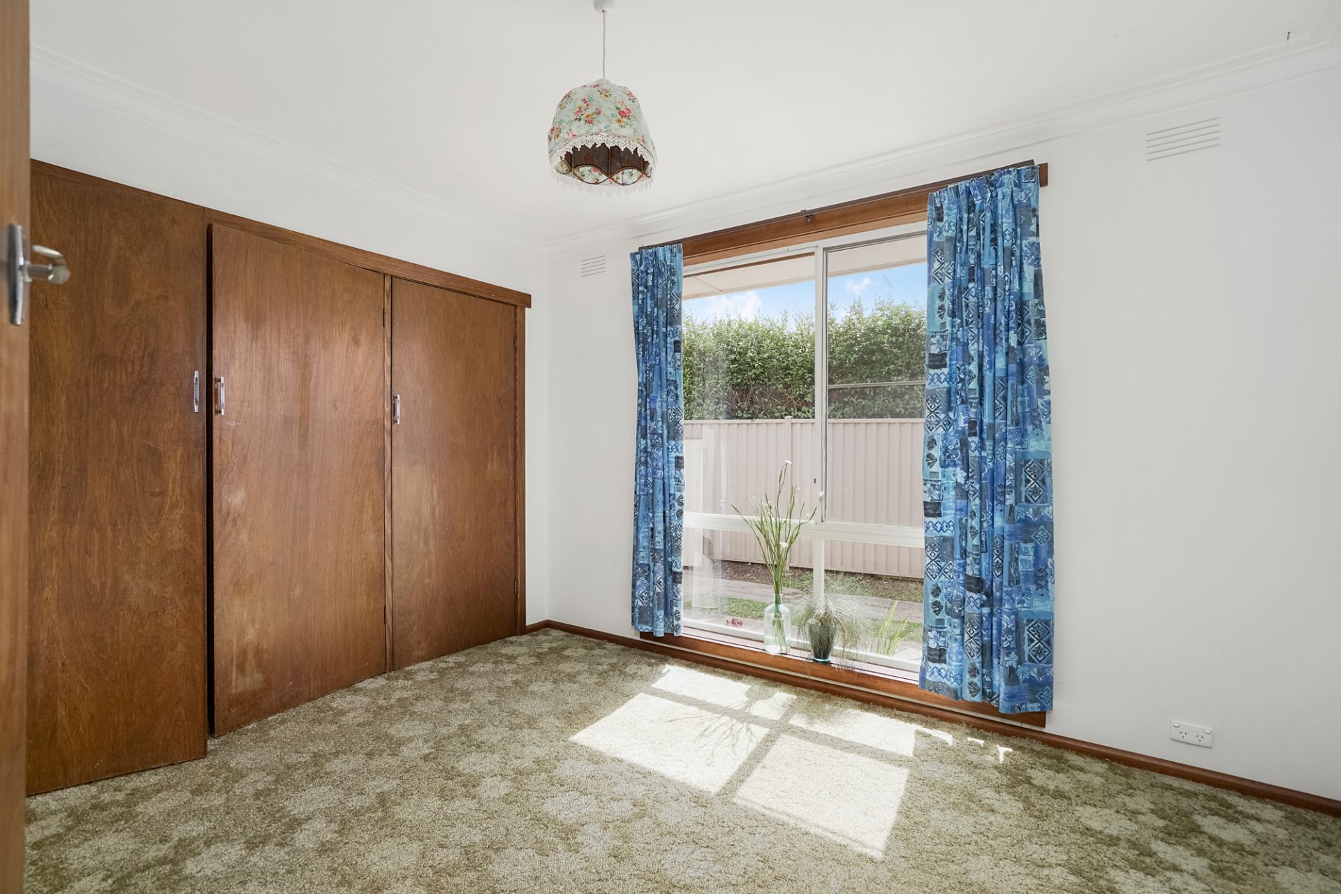 5 Adela Street, Wendouree, Wendouree, Wendouree - Thumbnail 7