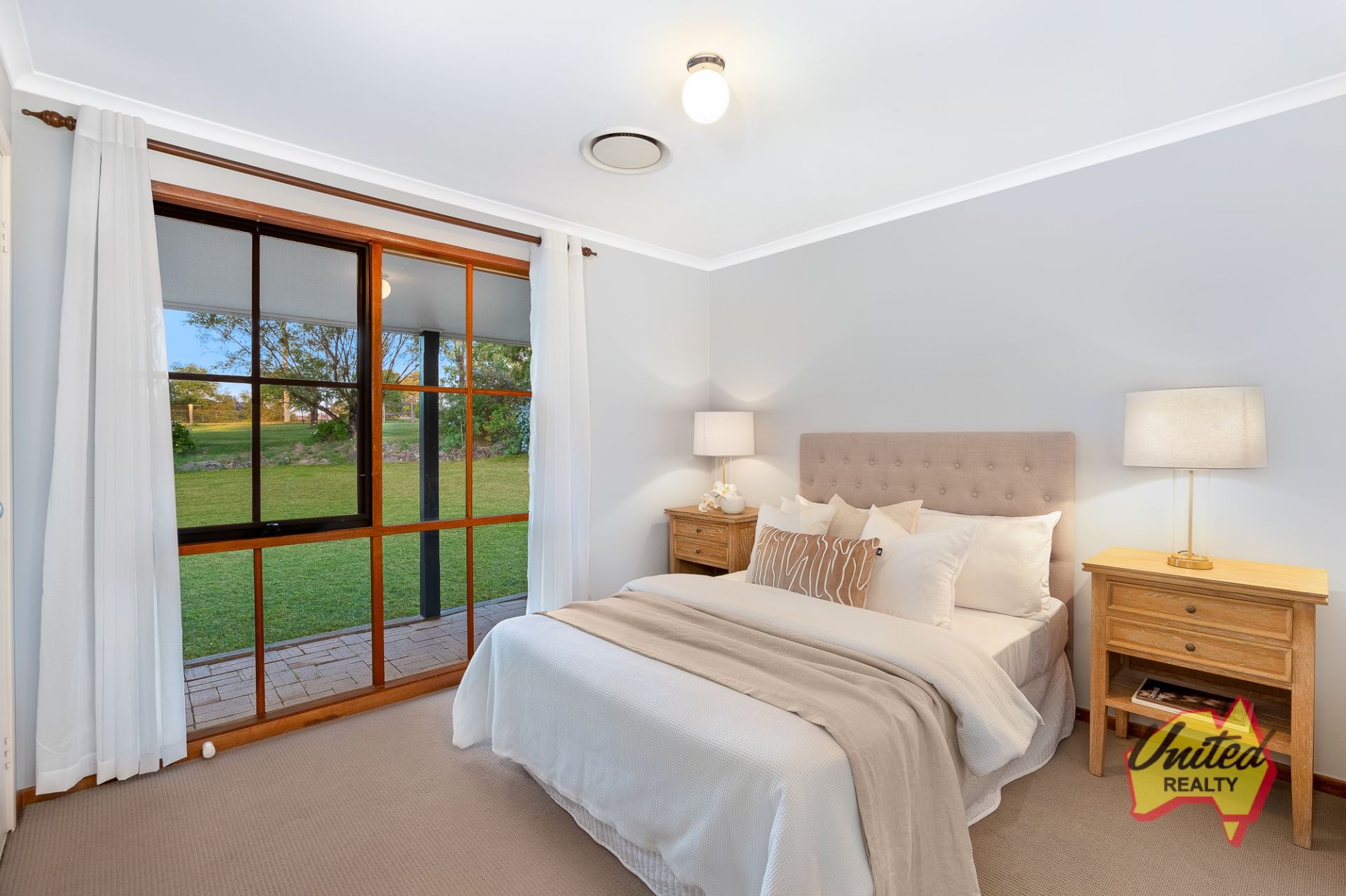 10 Glenworth Place, Theresa Park United Realty