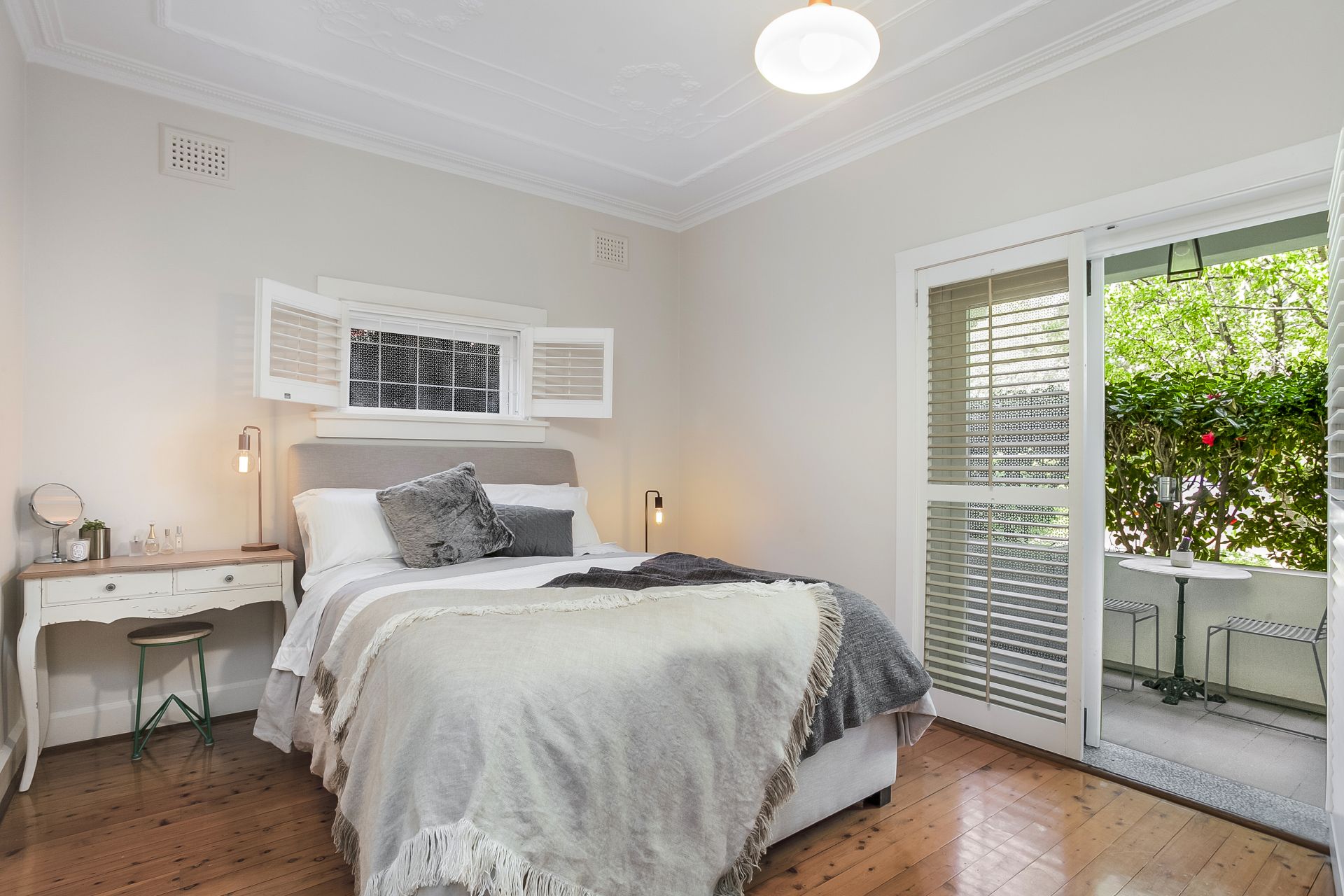 Real Estate For Sale 1/5 Oliver Road Roseville , NSW