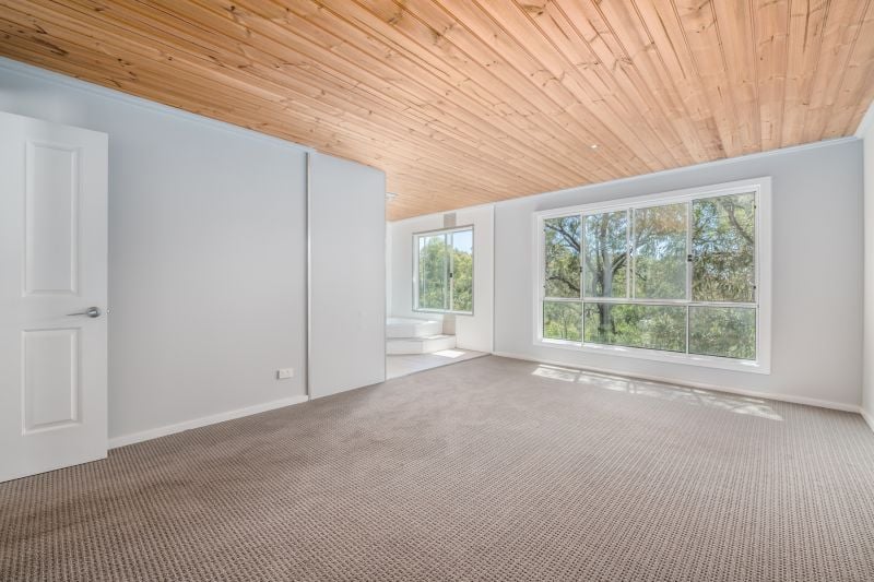 52 Lakeview Road, Wangi Wangi - Thumbnail 8