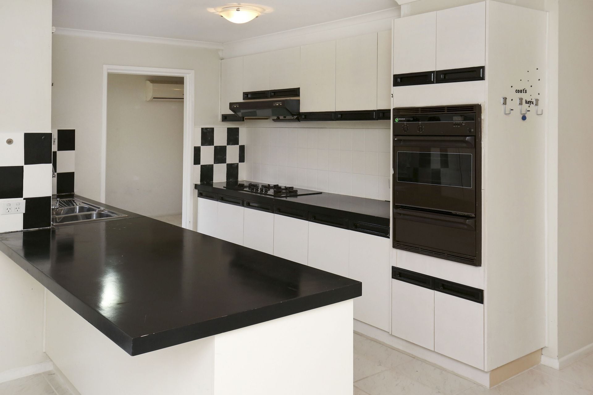 Mortgagee In Possession - Perfect First Home, Ultimate Investment