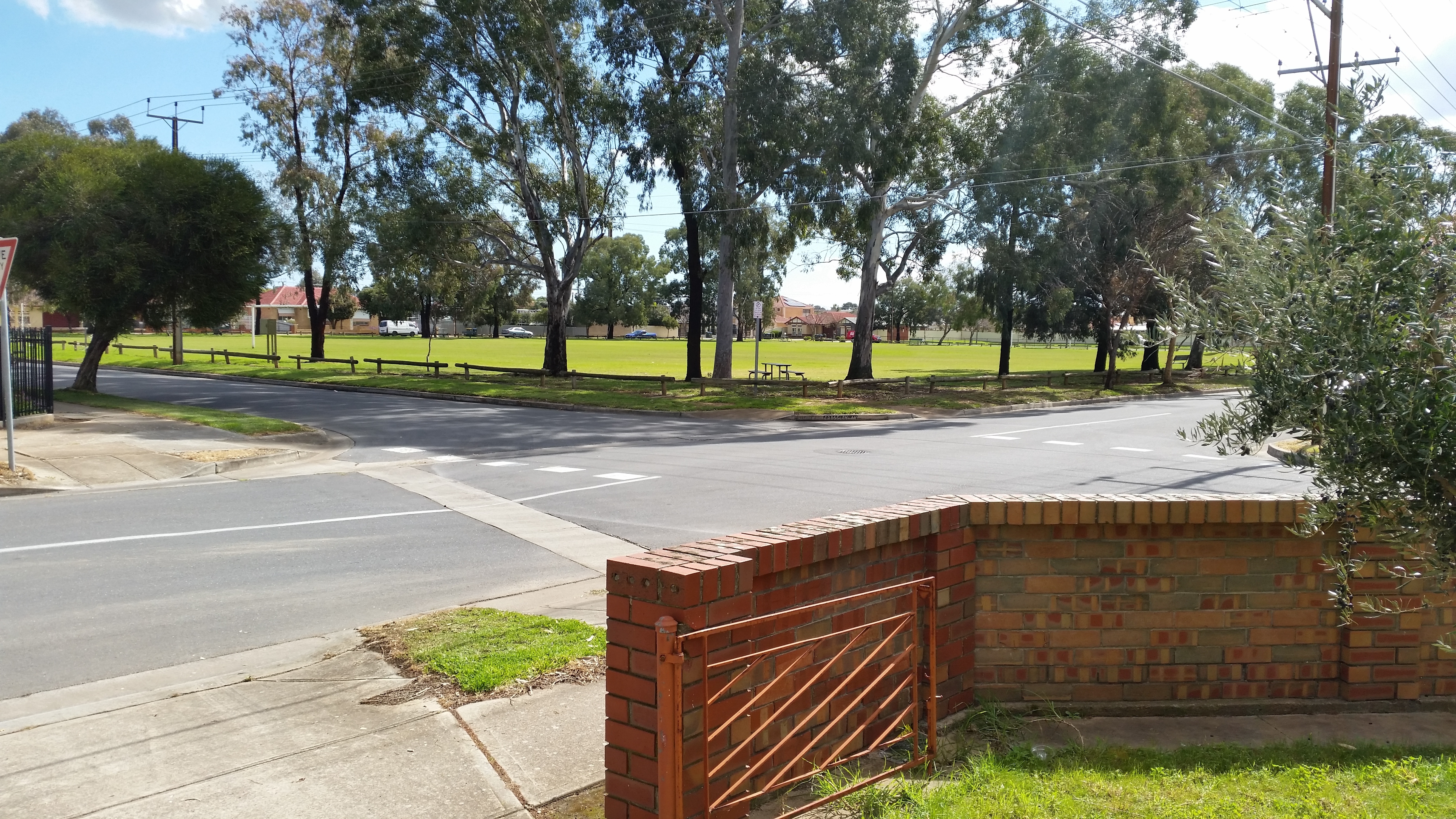 10 Crossley Avenue Croydon Park 5008