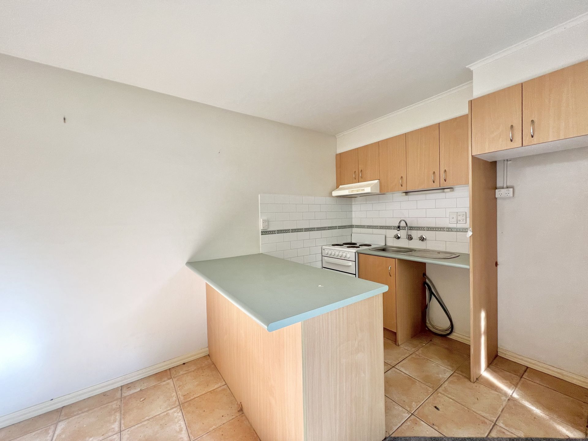 AN IDEAL PLACE TO CALL HOME!