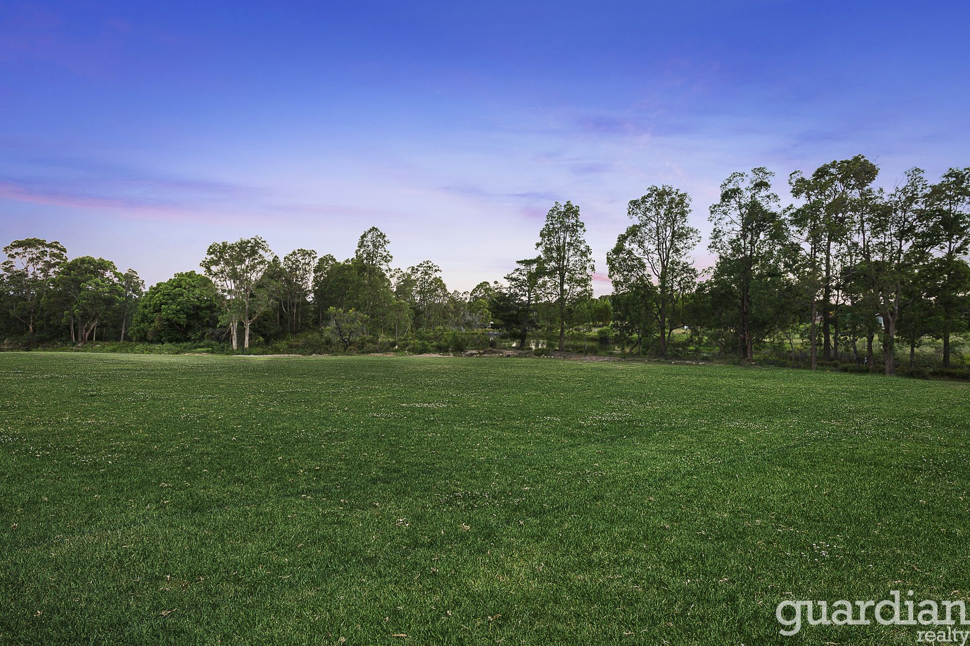 1467 Old Northern Road Glenorie NSW, Glenorie - Thumbnail 6