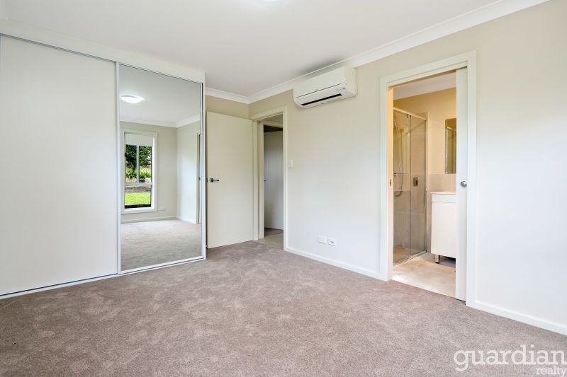 3a Boneda Close Annangrove NSW, Annangrove - Thumbnail 4