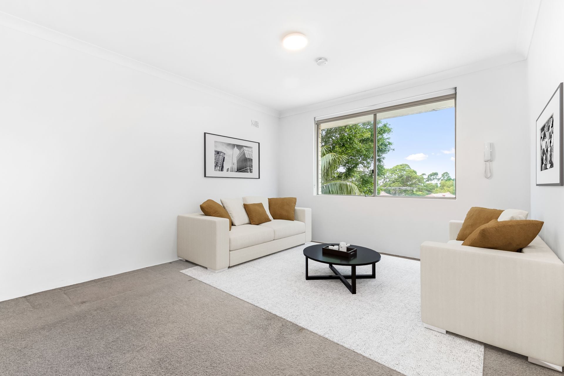 25/3 Rayner Street Lilyfield NSW, Lilyfield - Thumbnail 3