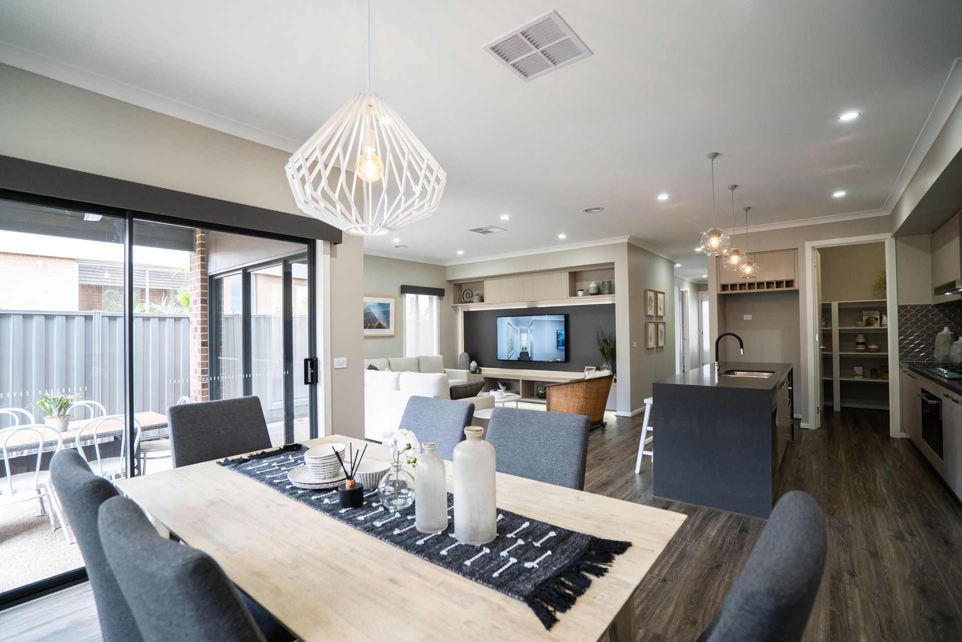 34 Penver Drive, Cobblebank - Thumbnail 5