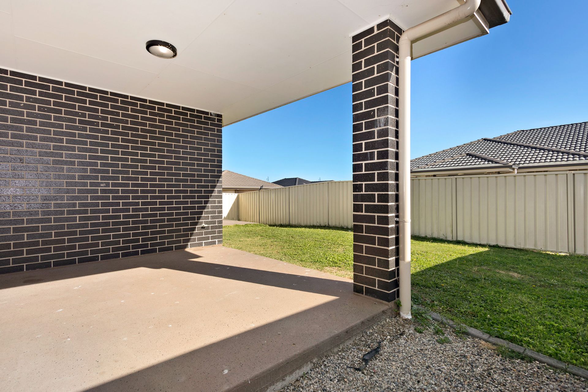 Real Estate For Lease 108 Awaba Street Morisset , NSW