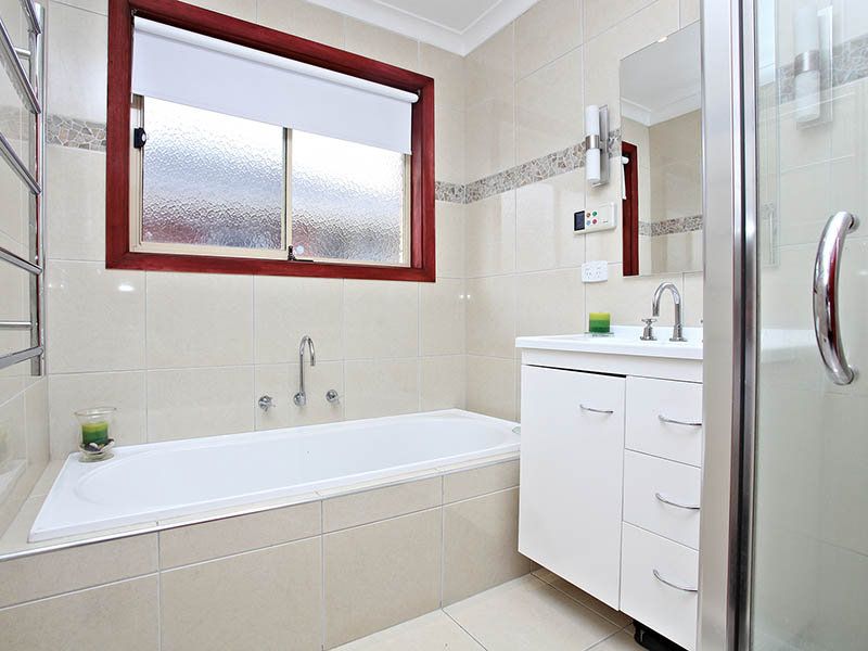 43 Huddersfield Road, Deer Park - Thumbnail 5