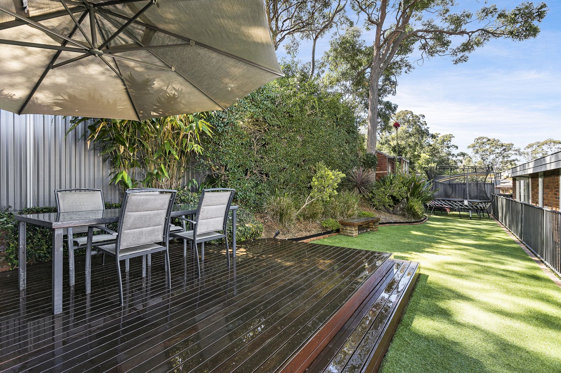 9 Meehan Place Kirrawee NSW, Kirrawee - Thumbnail 5
