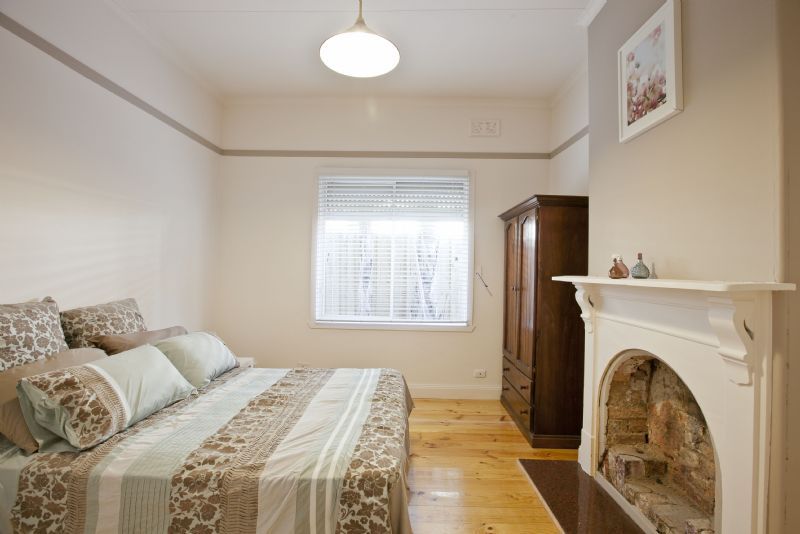 79 Suffolk Street, West Footscray - Thumbnail 5