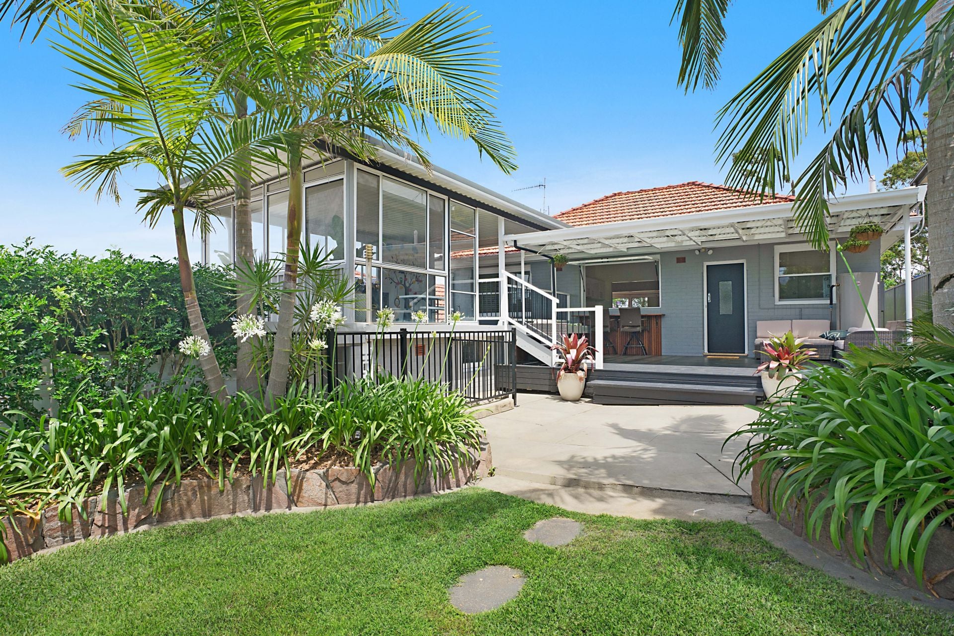 7 Lees Street Charlestown NSW, Charlestown - Thumbnail 4