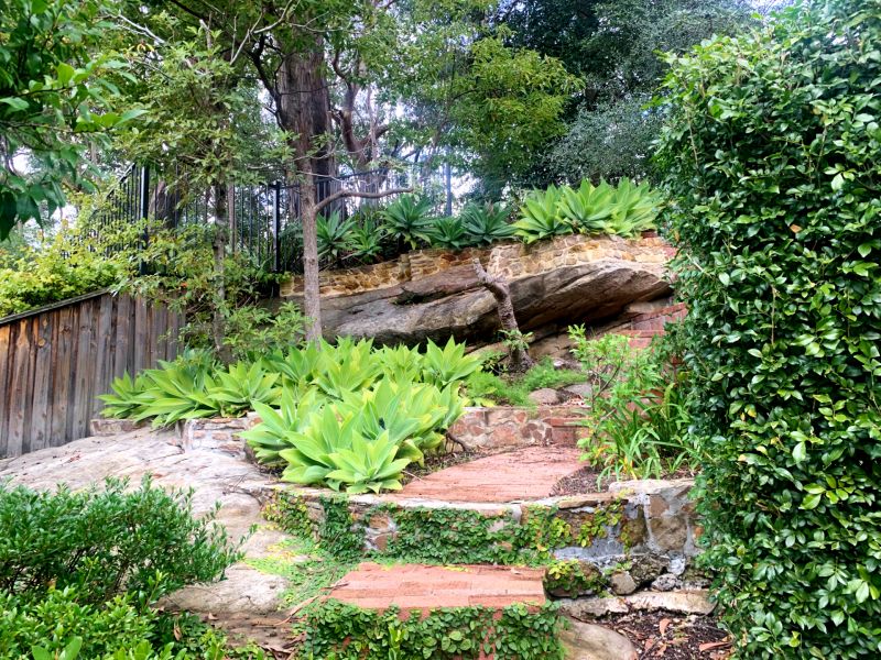 34 St Andrews Drive, Pymble