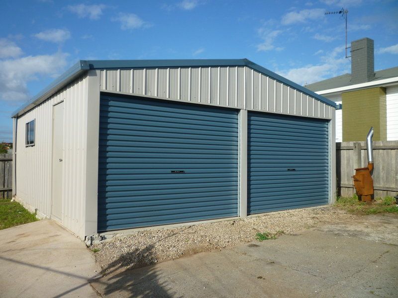 3
 
 
 
  
 
 
 1
 
 
 
  
 
 
 1
 
 
 
 
 
 
 
 57 Ronald Street, DEVONPORT TAS 7310, Devonport - Thumbnail 8
