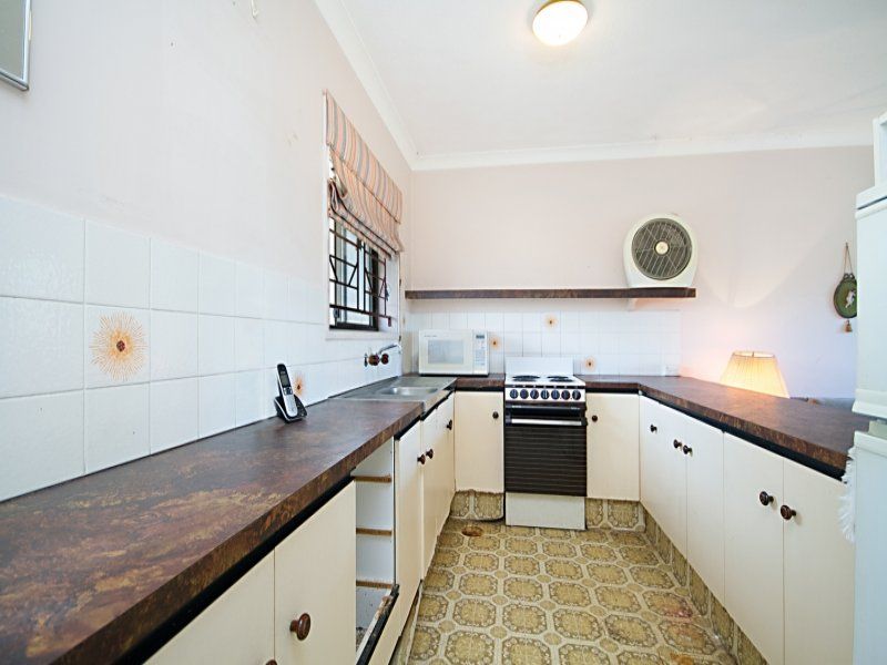 9/57 Dixon Street 'Jakamun Lodge' COOLANGATTA QLD, 'Jakamun Lodge' Coolangatta - Thumbnail 5