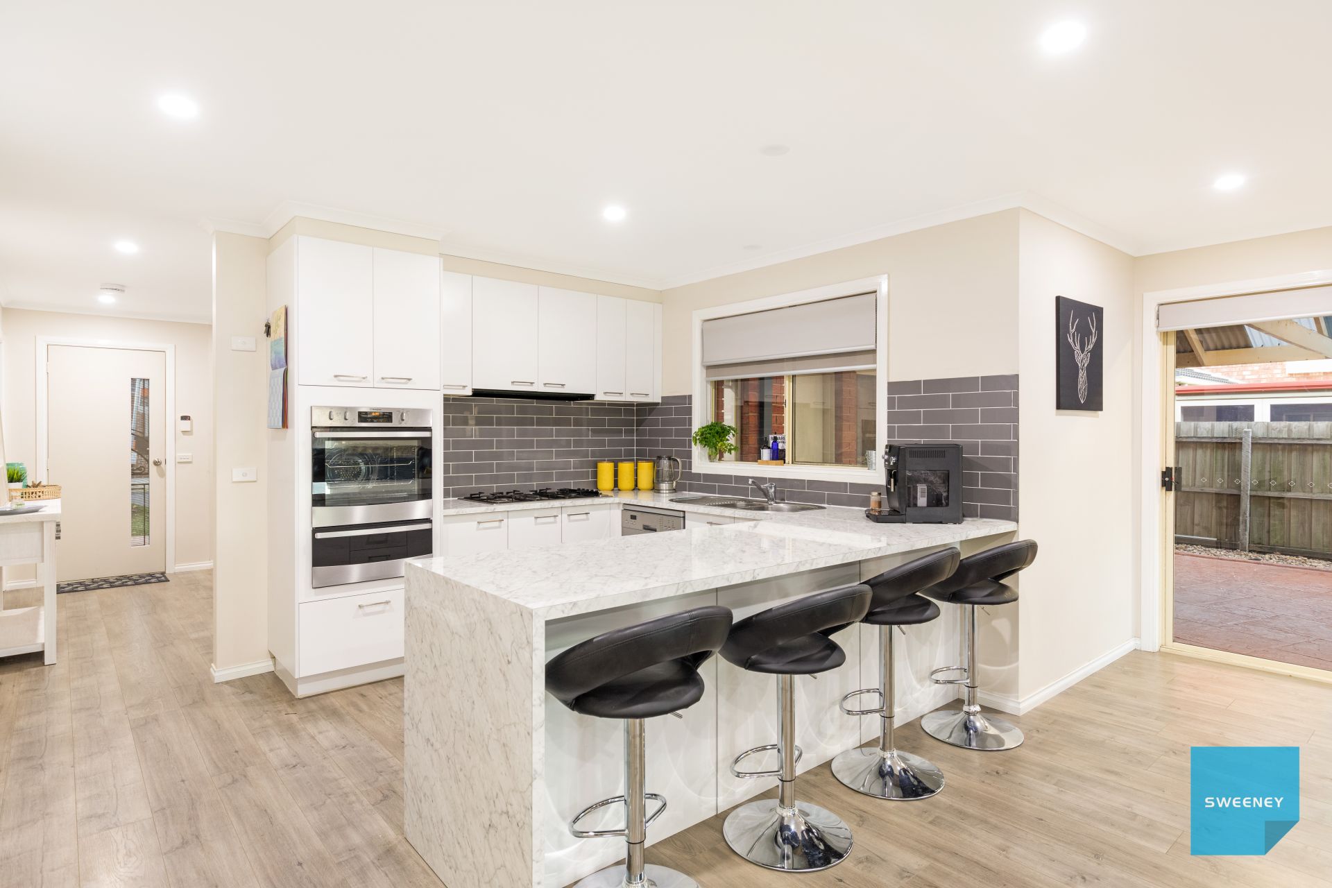 60 Wolviston Avenue, Hillside - Thumbnail 3