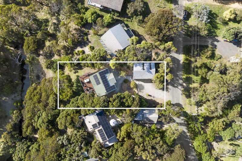 13 Old Neuk Road Moggs Creek VIC, Moggs Creek - Thumbnail 6