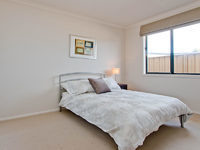 93 Seaford Road  Seaford Meadows 5169