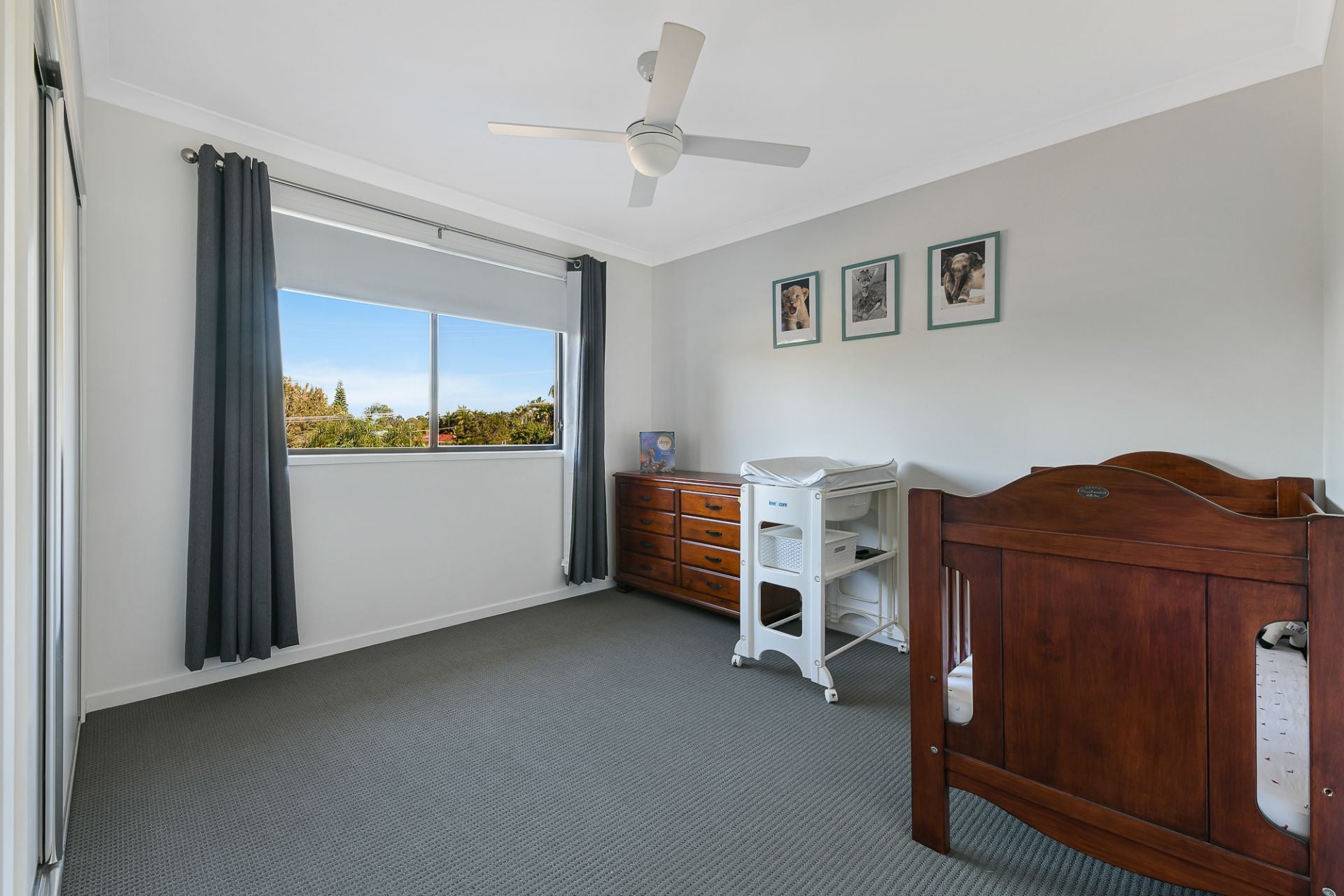 6/6 Heidi Street Kuluin QLD, Kuluin - Thumbnail 8
