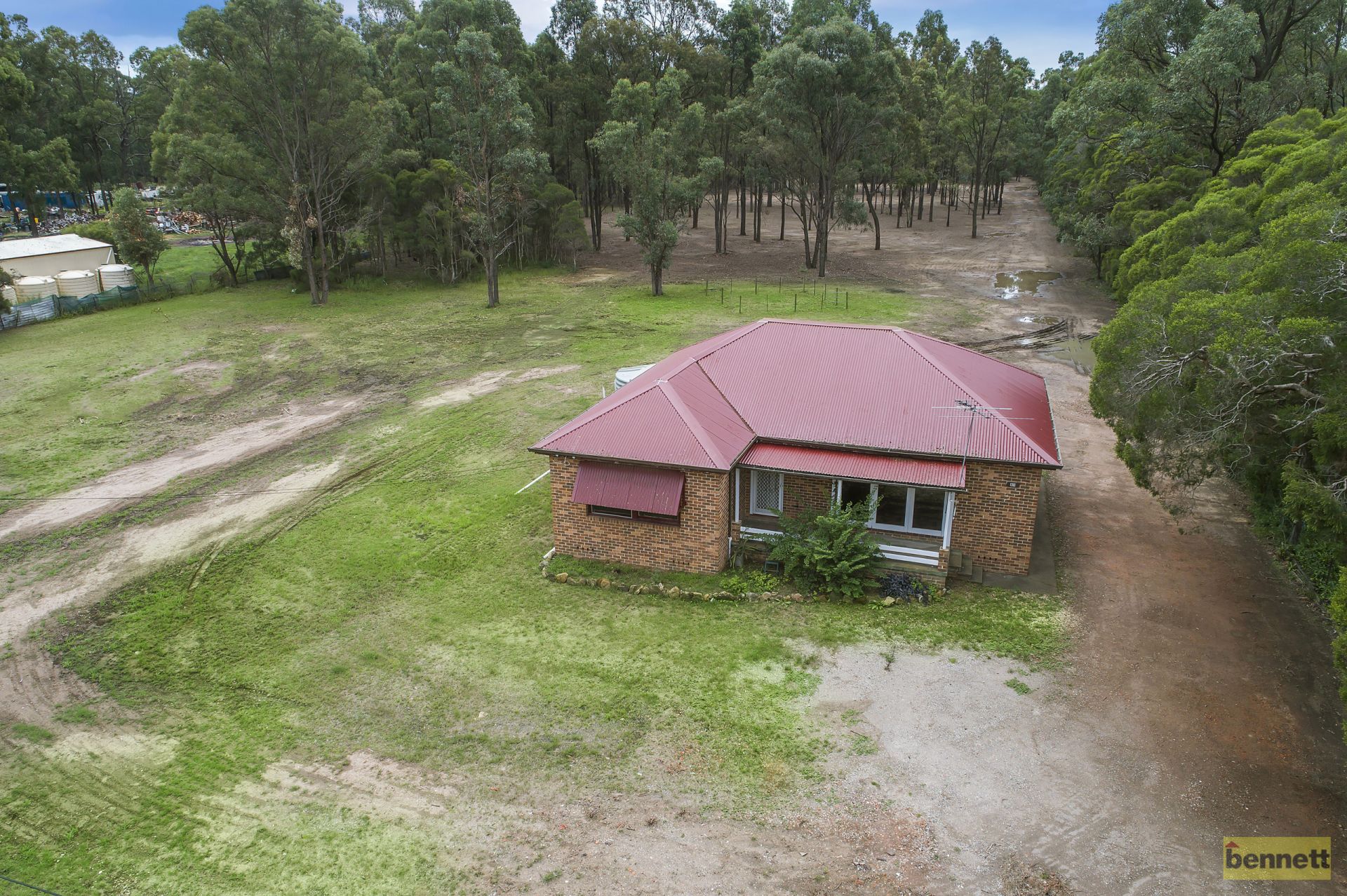 81-85 Wilshire Road, Londonderry - Thumbnail 4