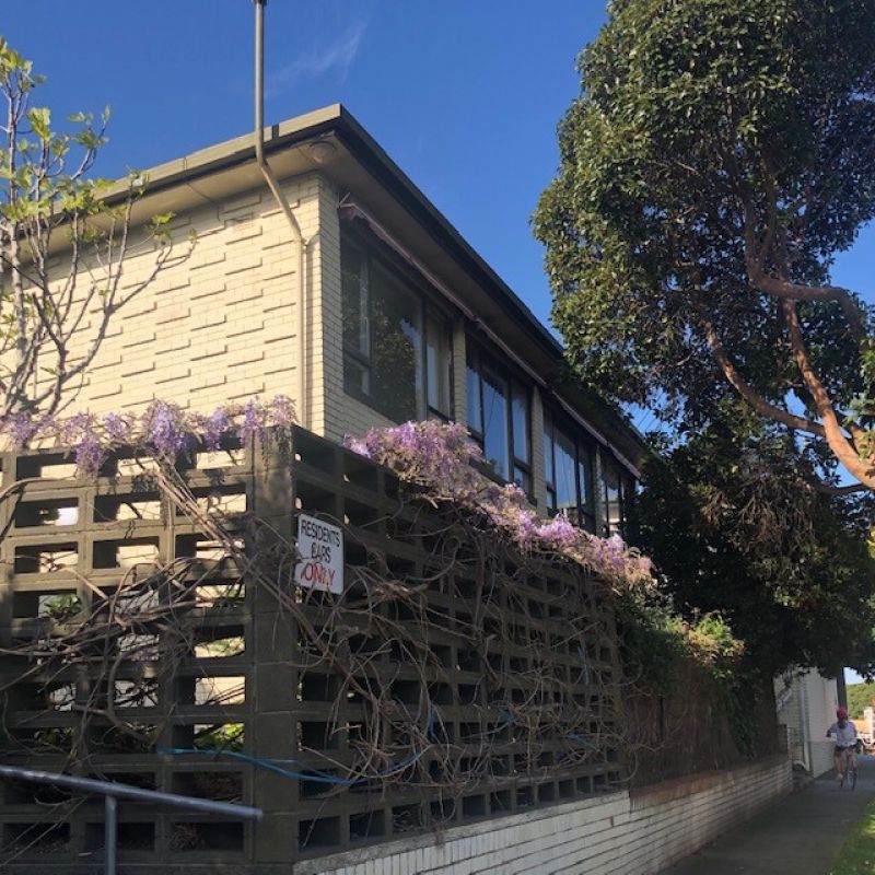 4/2A Hawker Avenue, Preston