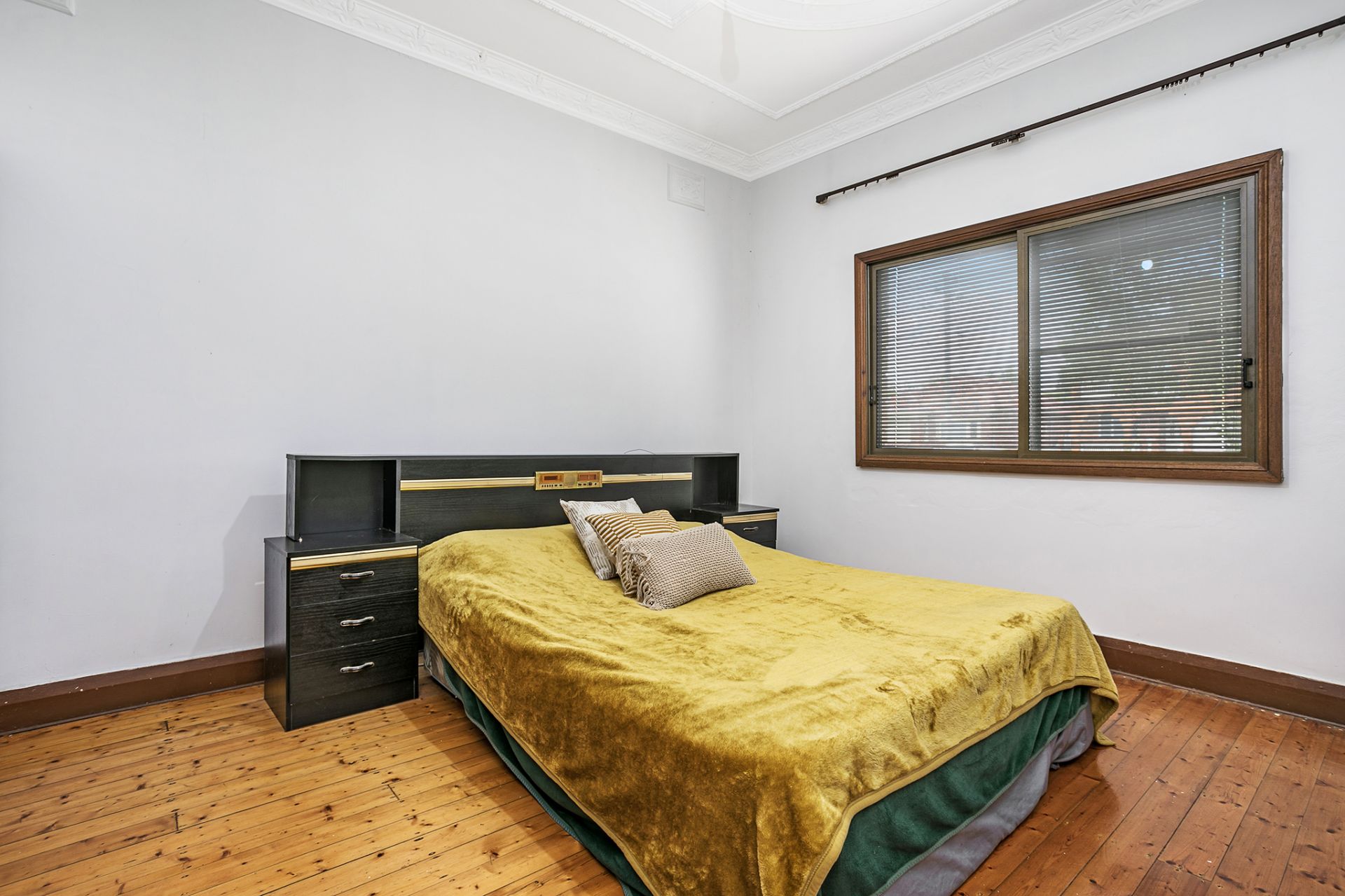 26 Highclere Avenue Banksia NSW, Banksia - Thumbnail 5