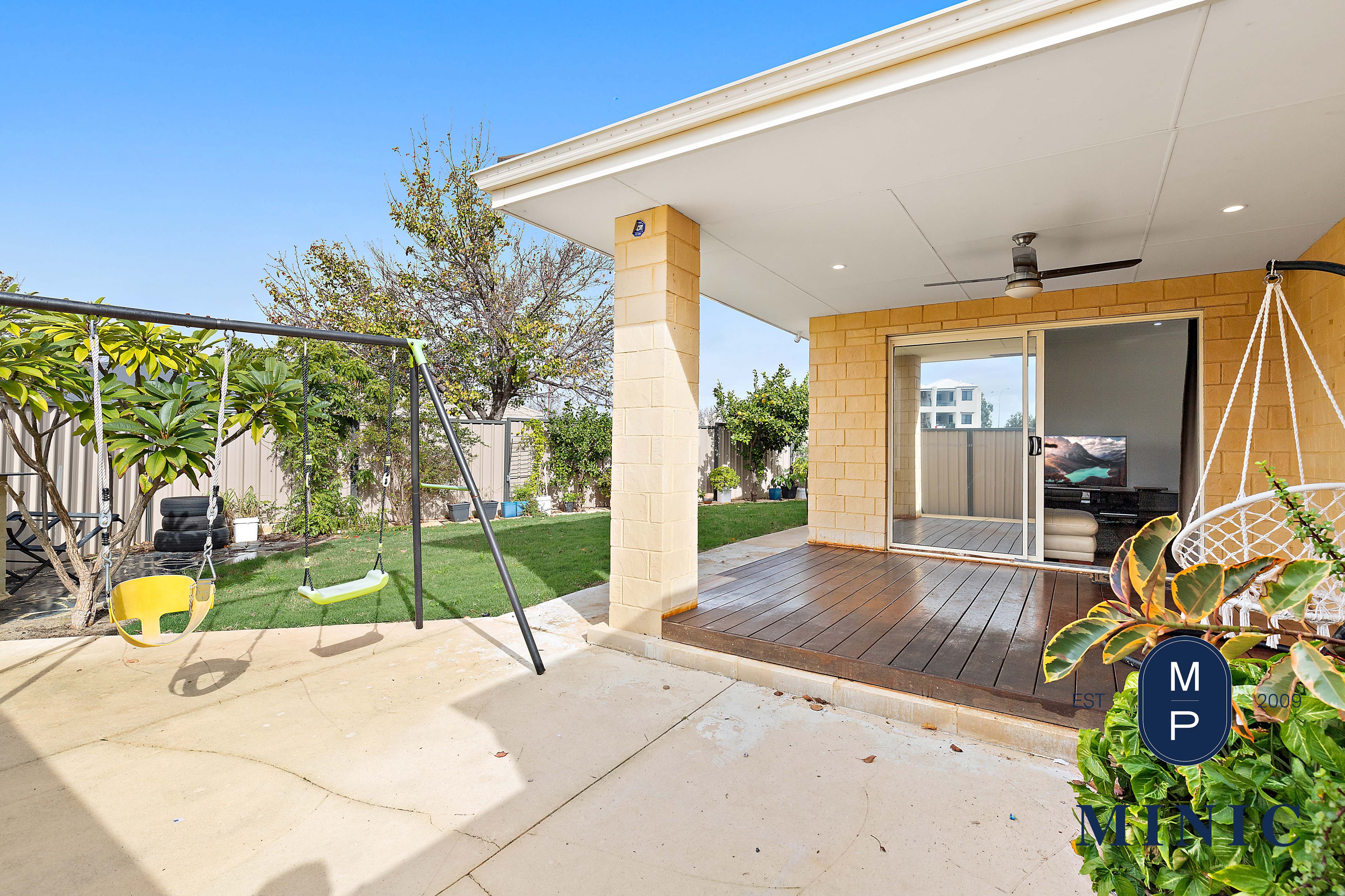 74 Warrilow Loop, Canning Vale