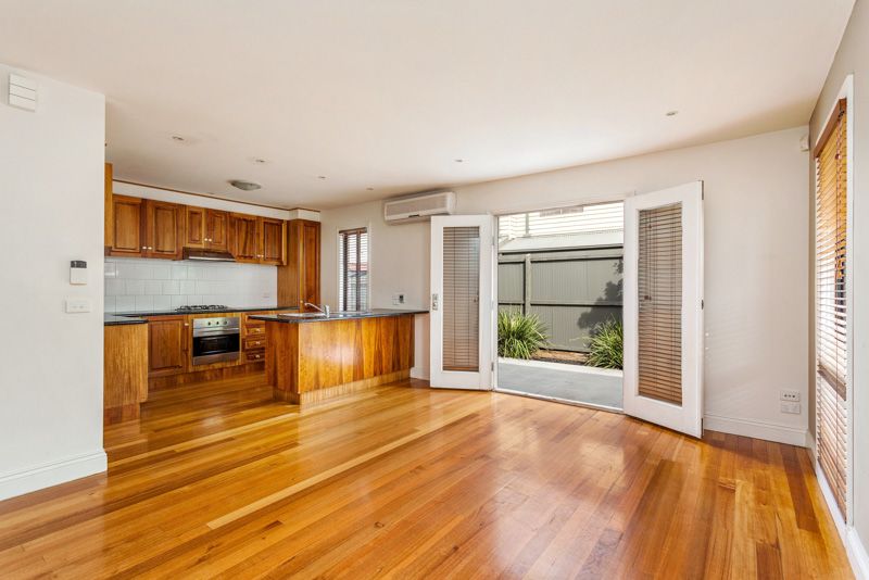 37 Carlyle Street, Maidstone - Thumbnail 4