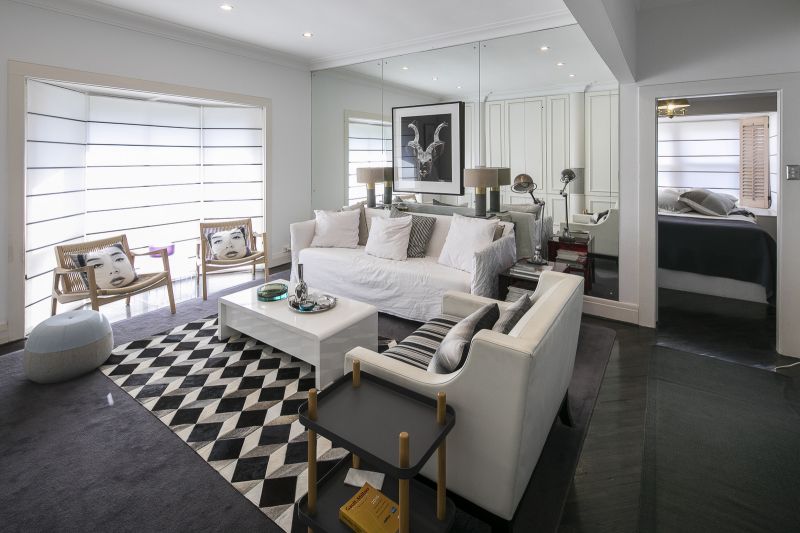 1/1 Hollowforth Avenue, Neutral Bay