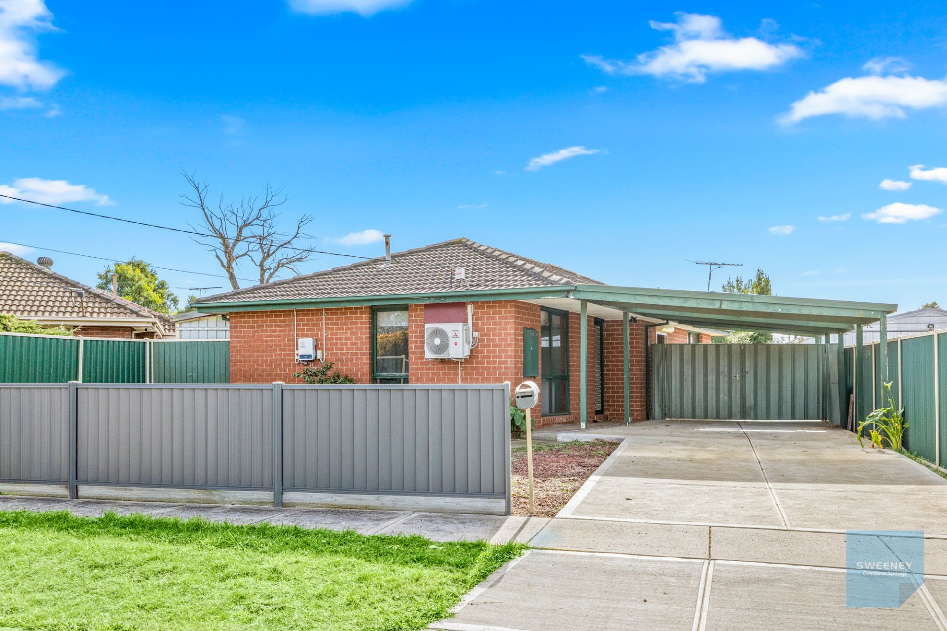 12 Precious Road, Diggers Rest - Thumbnail 2