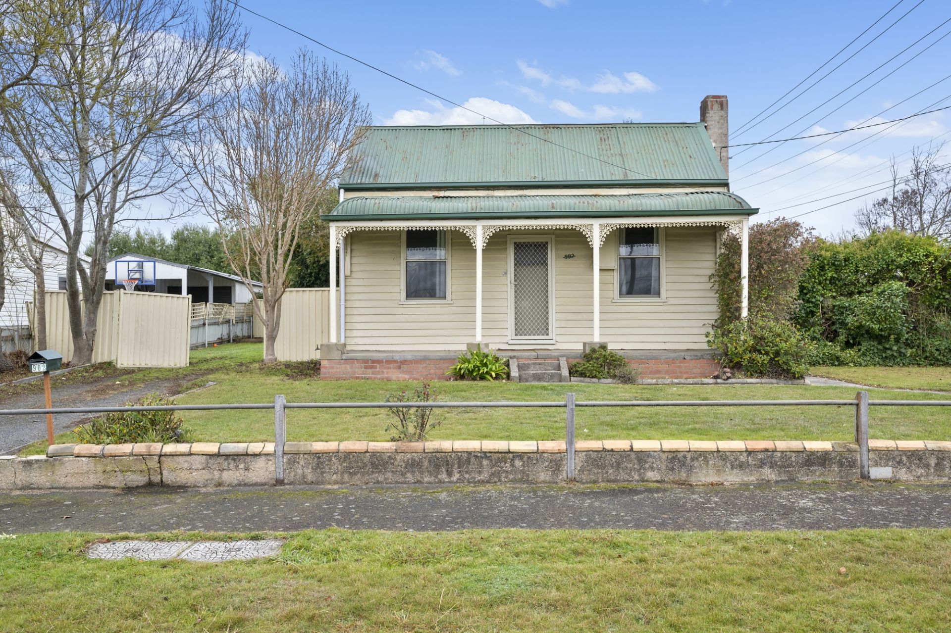 902 Ripon Street South, Redan, Redan - Thumbnail 5