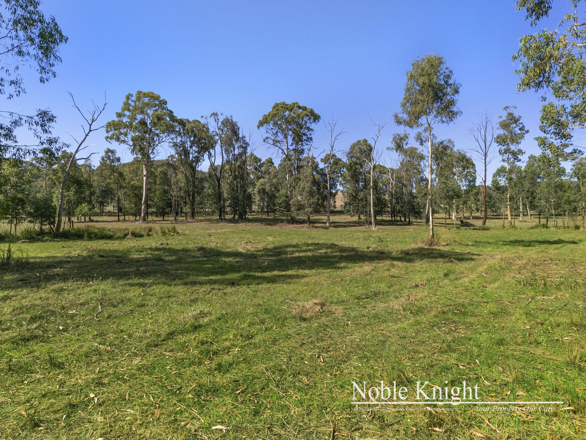 253 Wilhelmina Falls Road Murrindindi