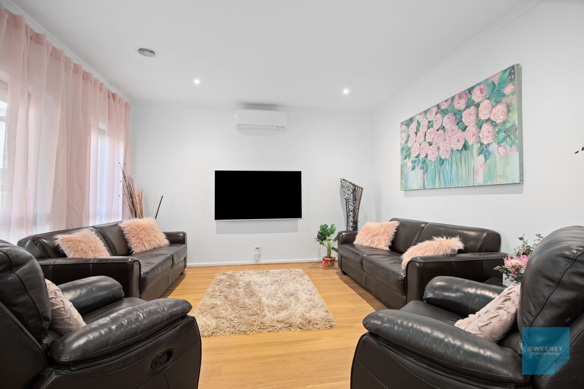 19 Callista Circuit, Taylors Hill - Thumbnail 7