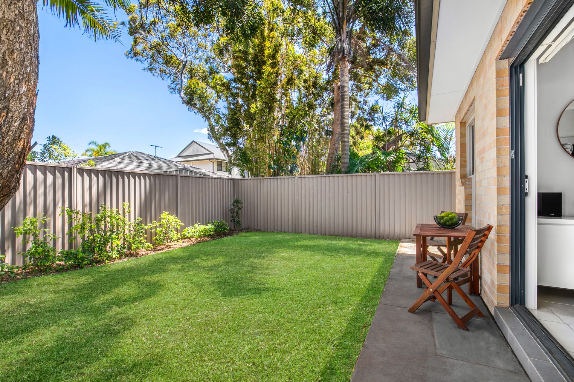 35A Woodfield Boulevarde, Caringbah, Caringbah - Thumbnail 6