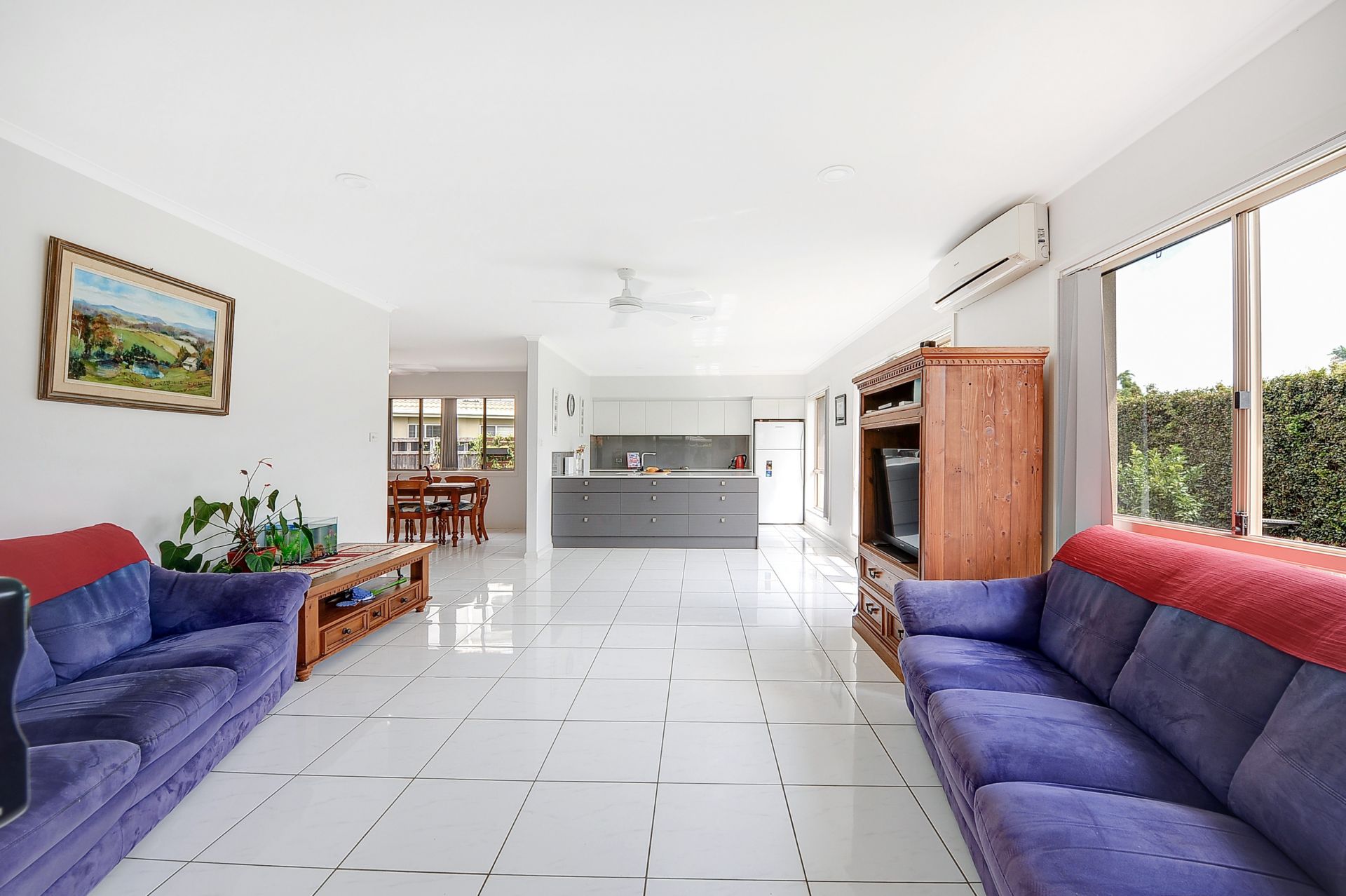 35 Serene Circuit Port Macquarie NSW, Port Macquarie - Thumbnail 7