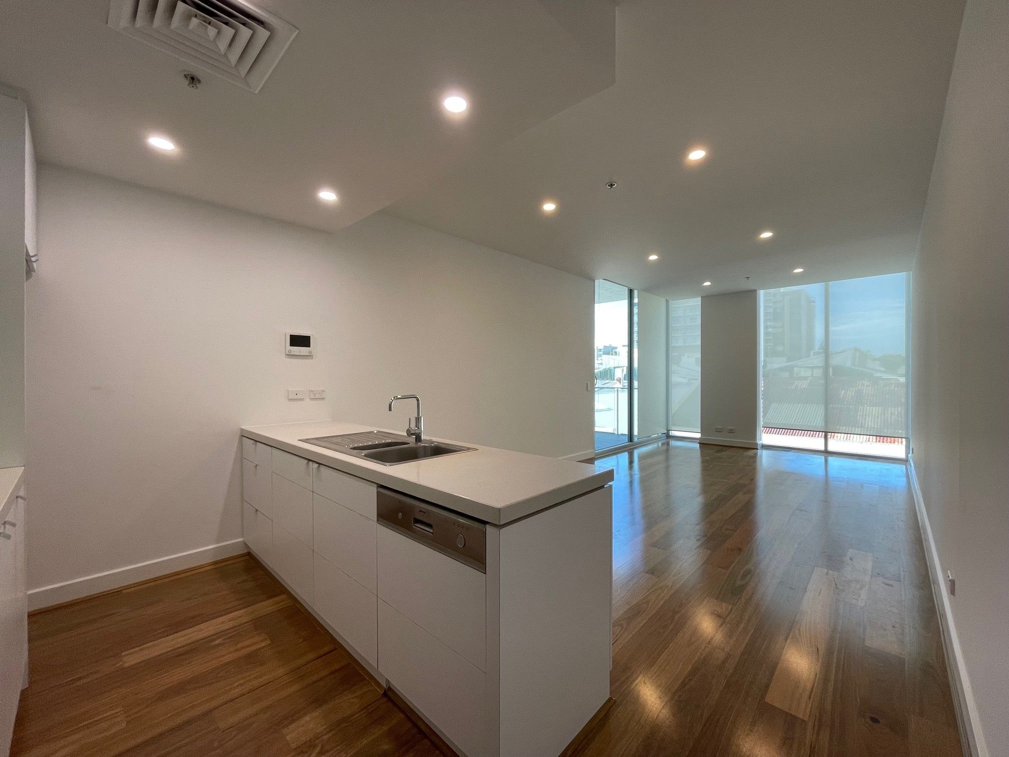 212/211 Grenfell Street Adelaide 5000