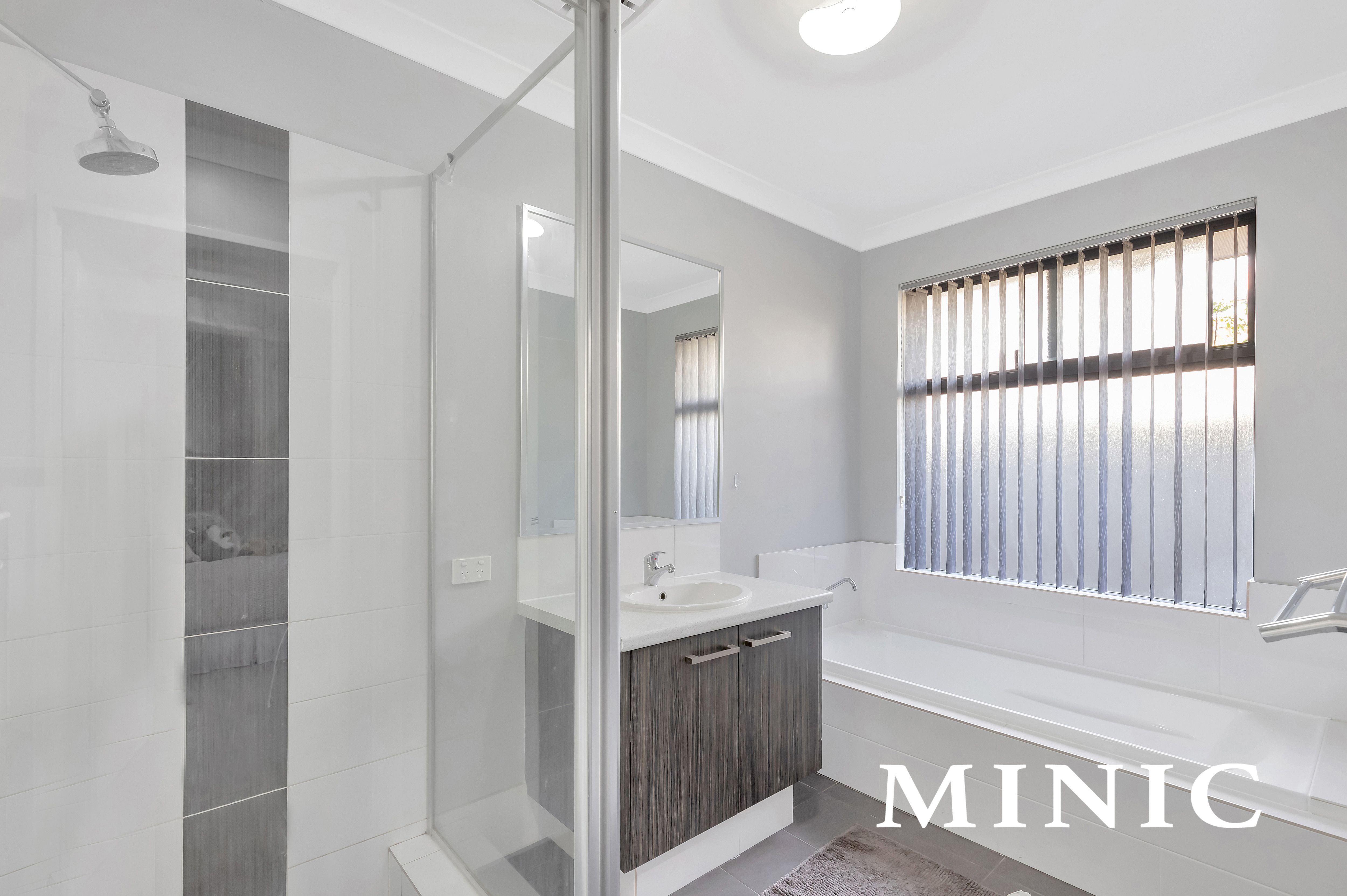 18 Wonnich Street, Byford