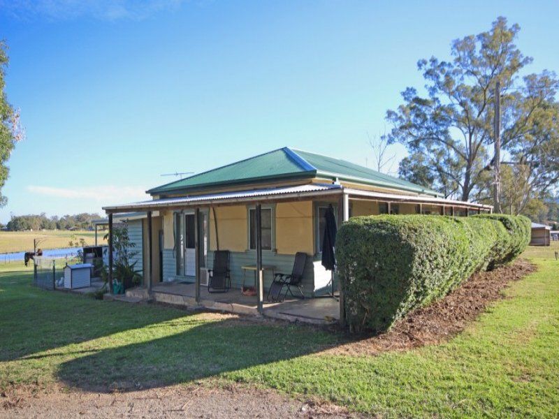 539 Kurmond Road, Freemans Reach - Thumbnail 5
