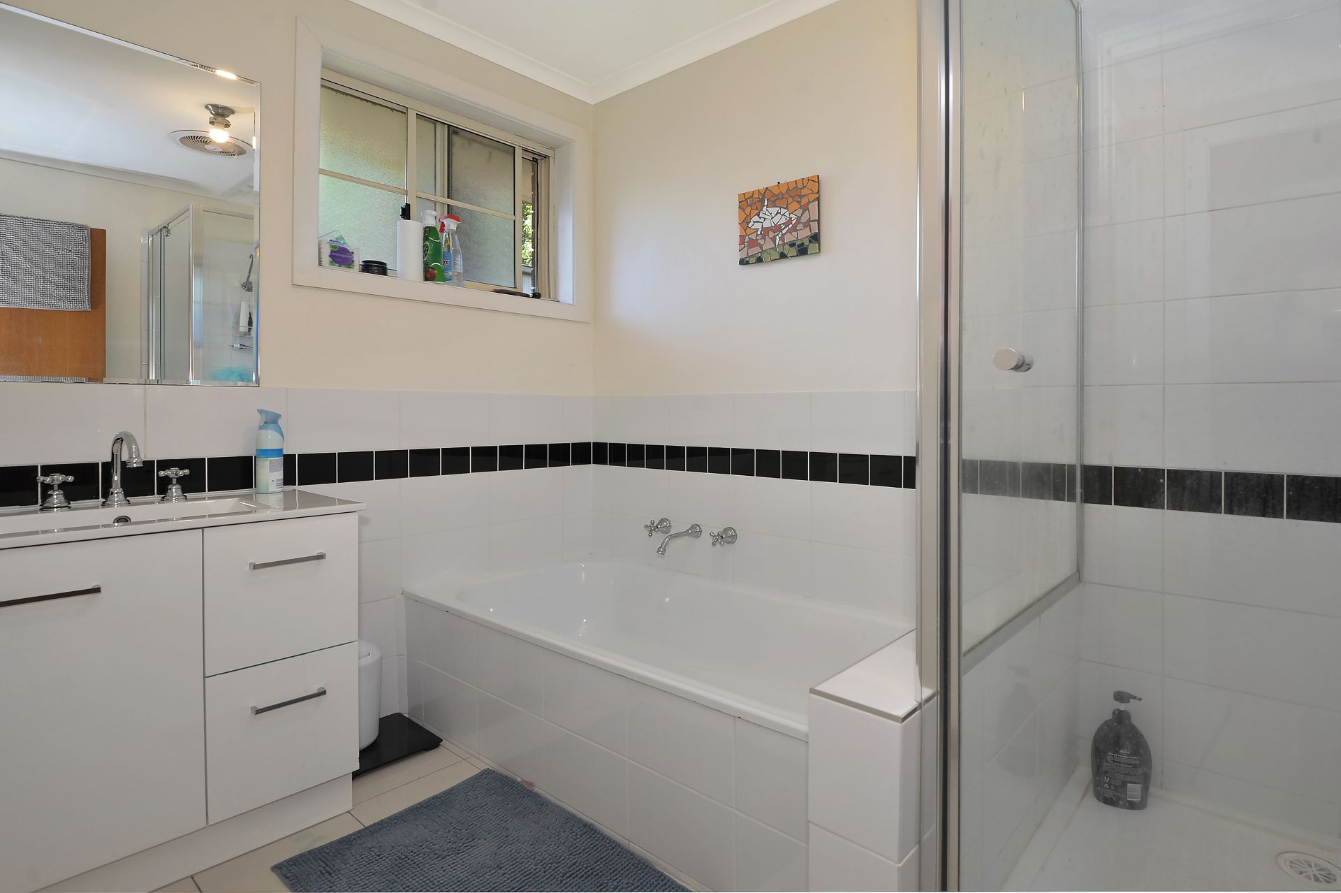 2/3 Flockhart Street, Mount Pleasant, Mount Pleasant, Mount Pleasant - Thumbnail 8