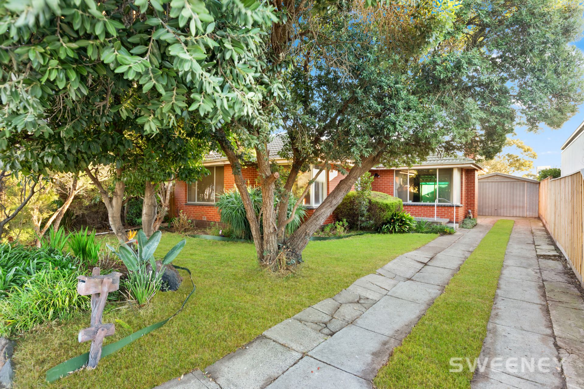 53 Hammond Street, ALTONA Sweeney Estate Agents